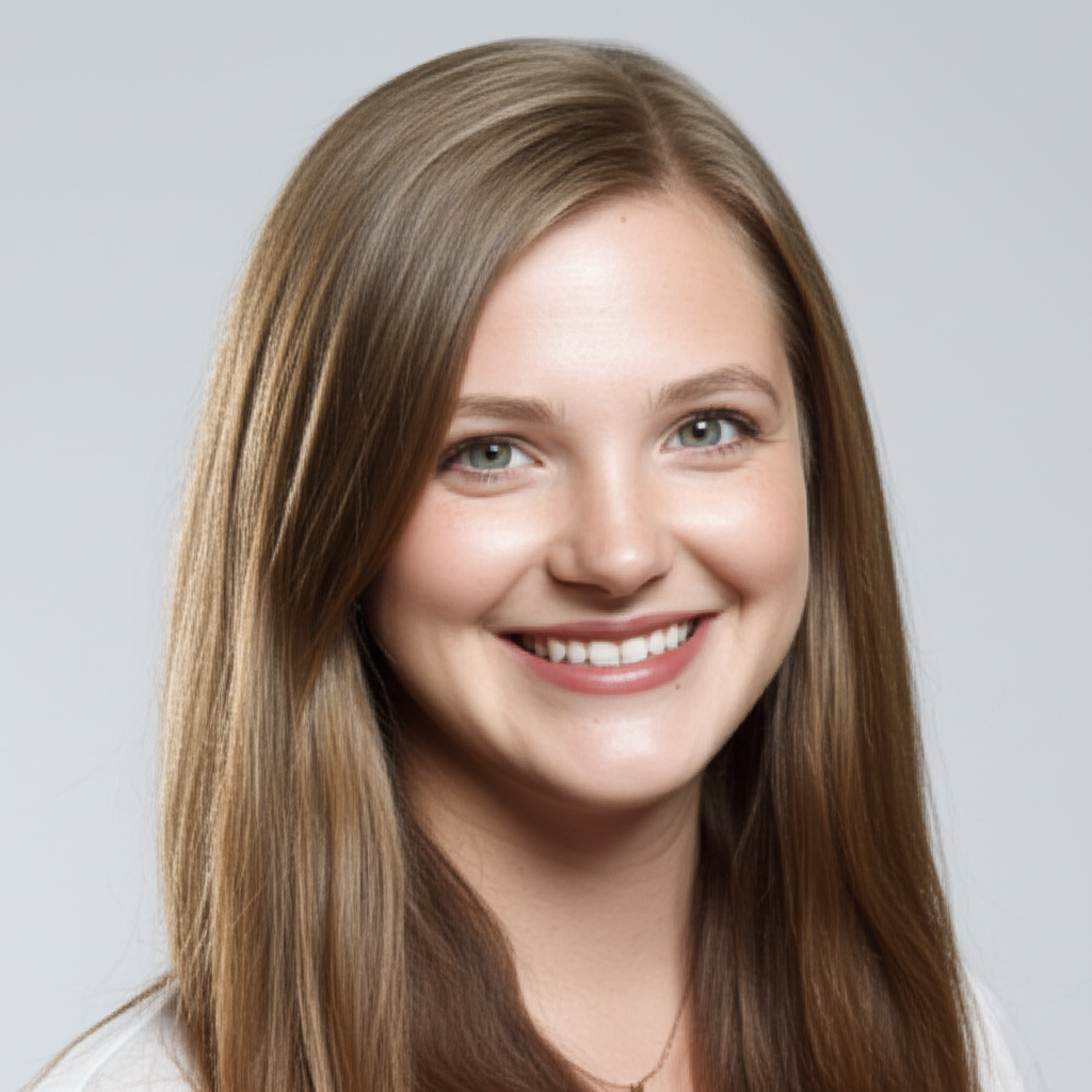23-year-old woman
