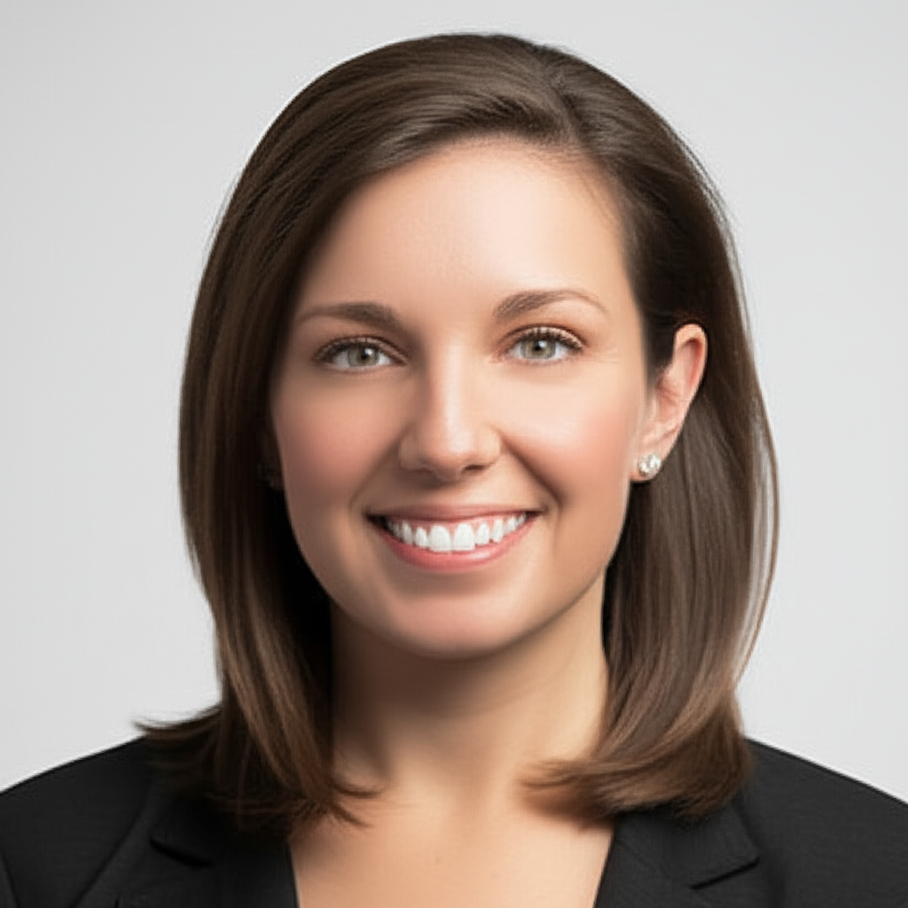 28-year-old woman