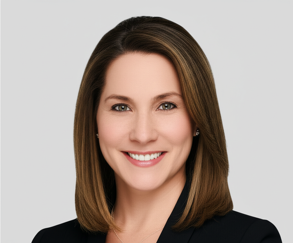 30-year-old woman