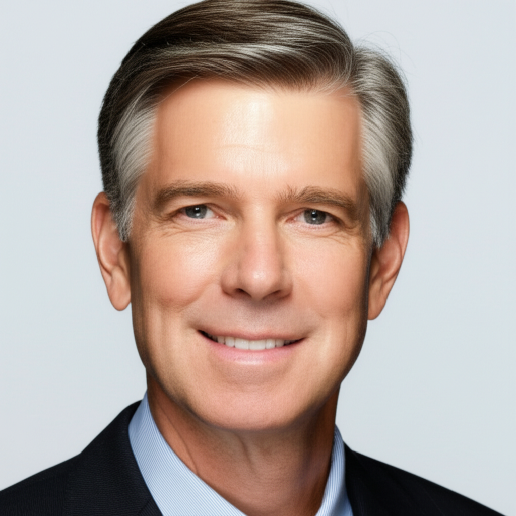 36-year-old man