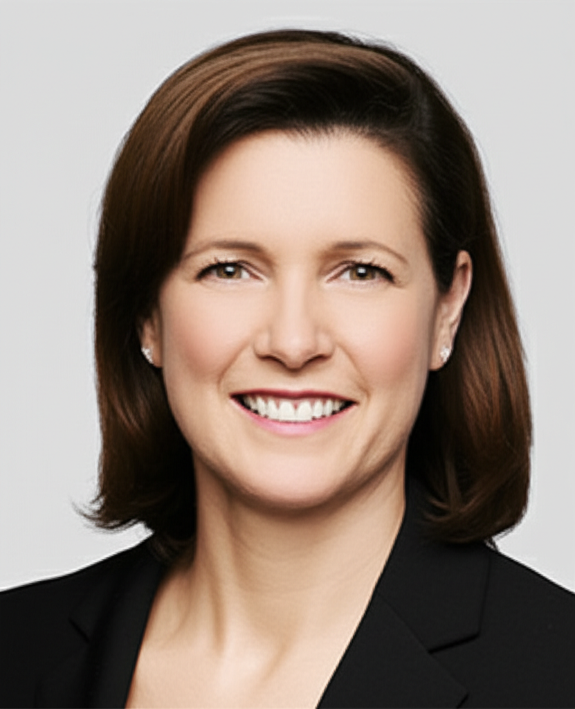 38-year-old woman