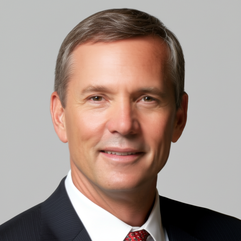 39-year-old man