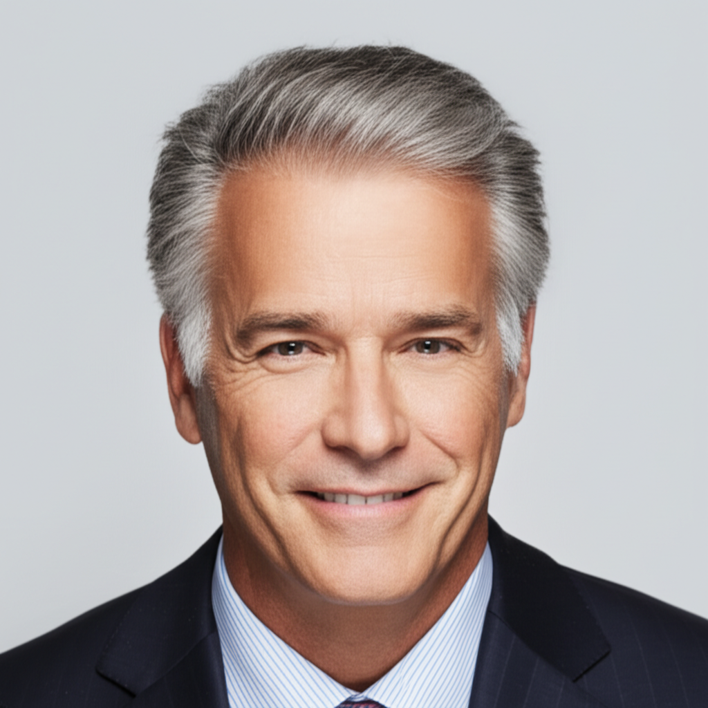 47-year-old man
