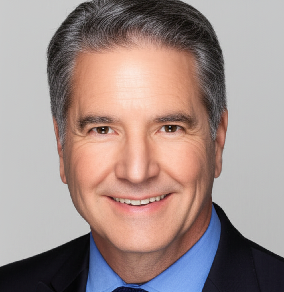 48-year-old man