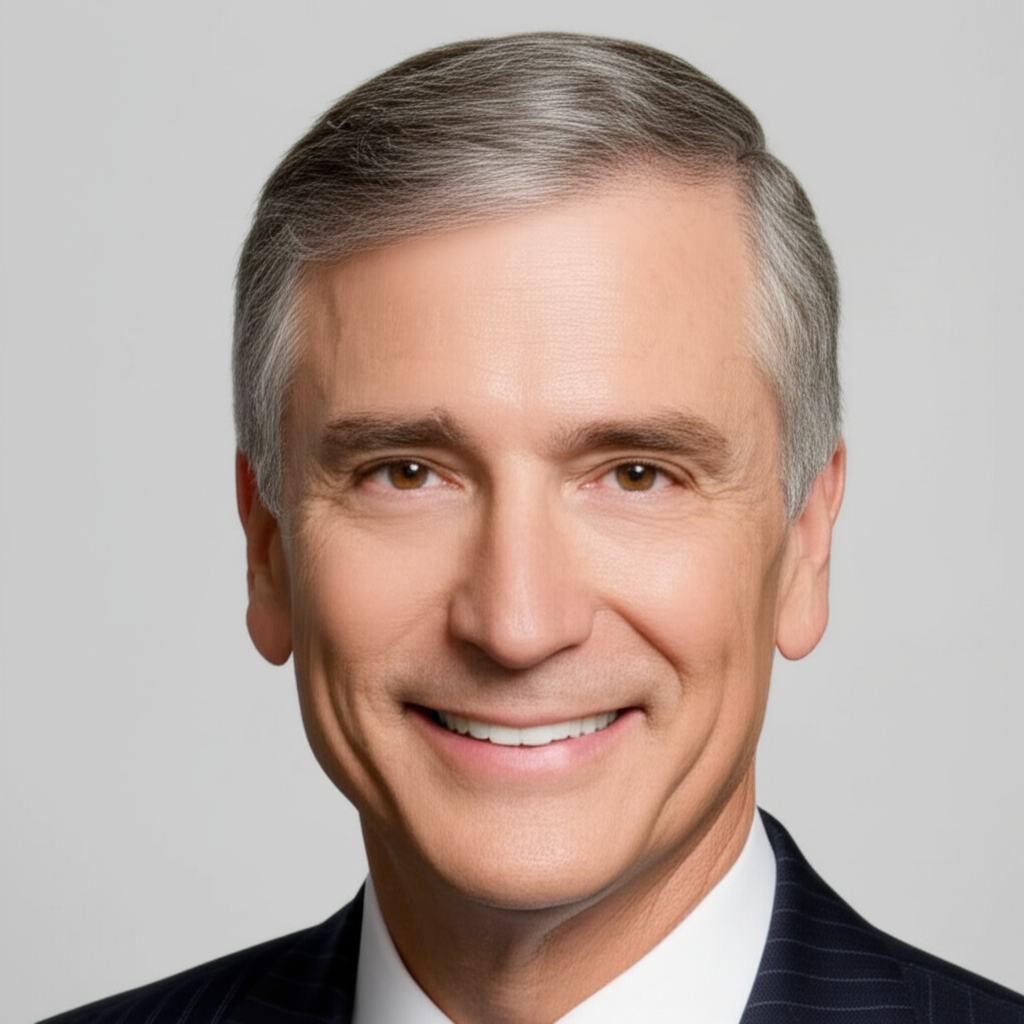 49-year-old man