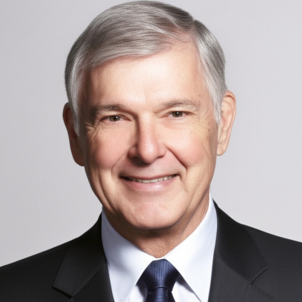 51-year-old man