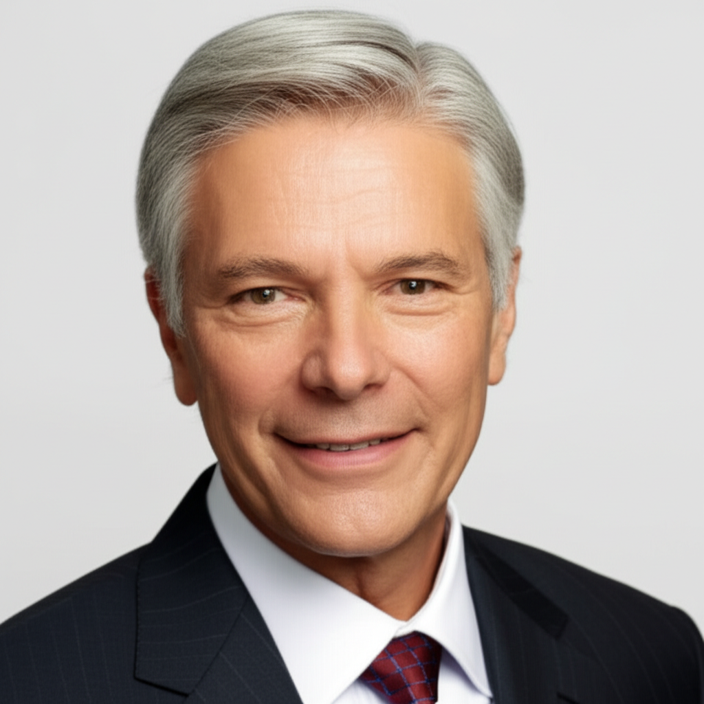 53-year-old man