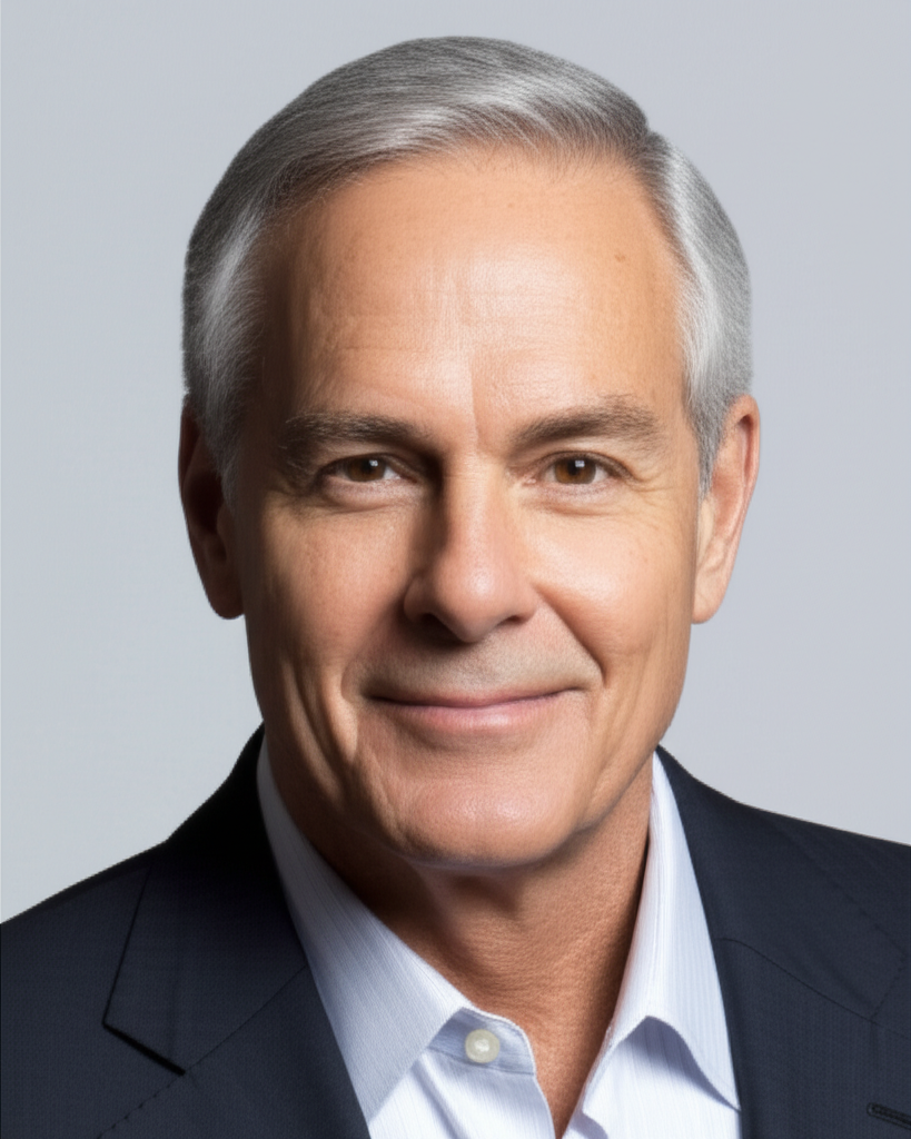 55-year-old man