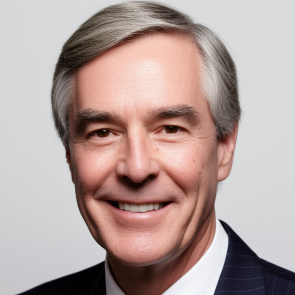 57-year-old man