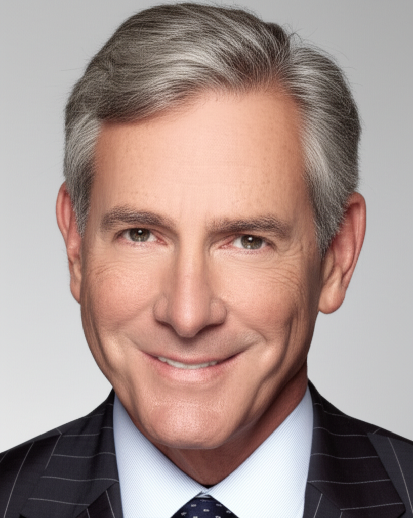 58-year-old man