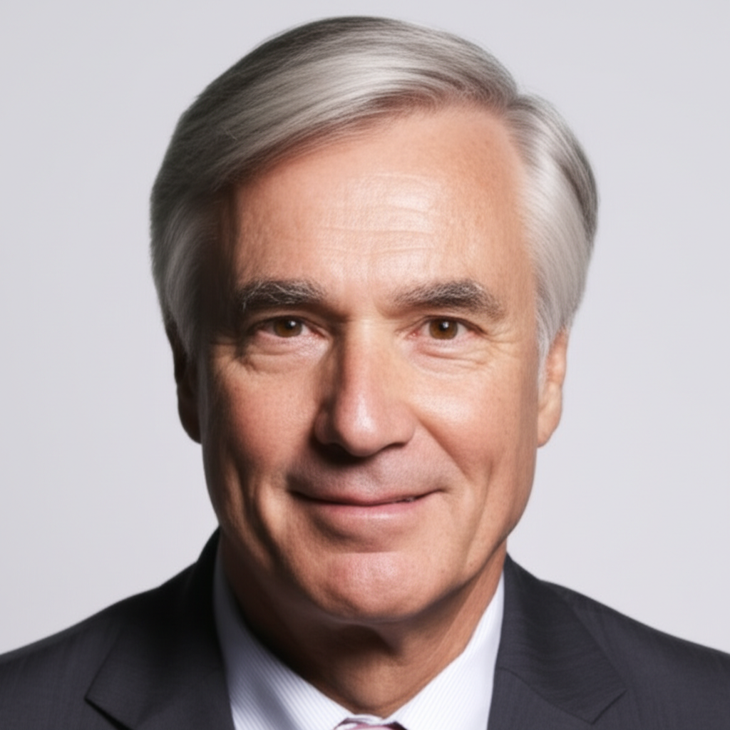 59-year-old man