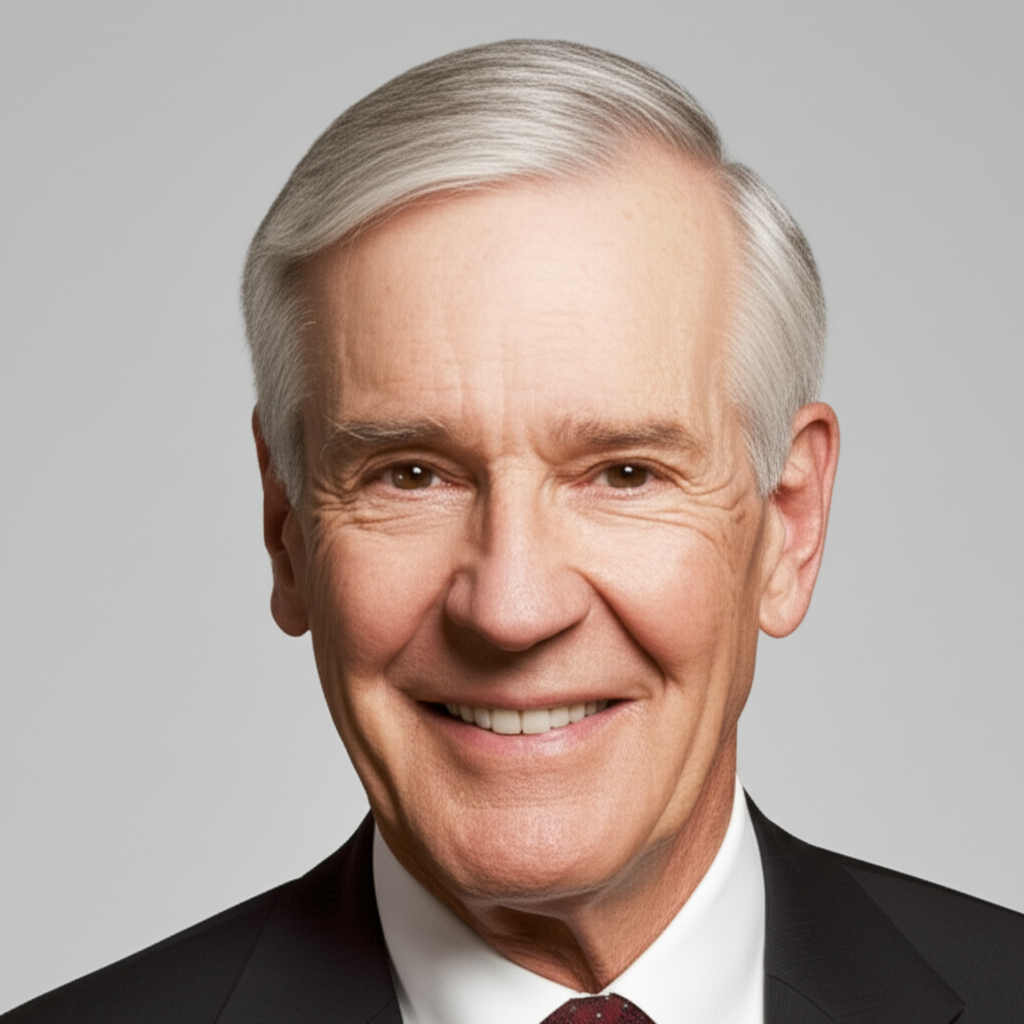 63-year-old man