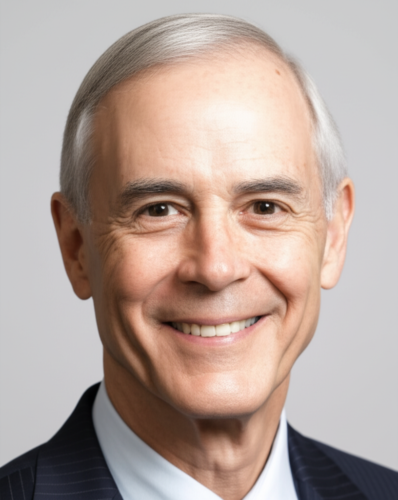 64-year-old man